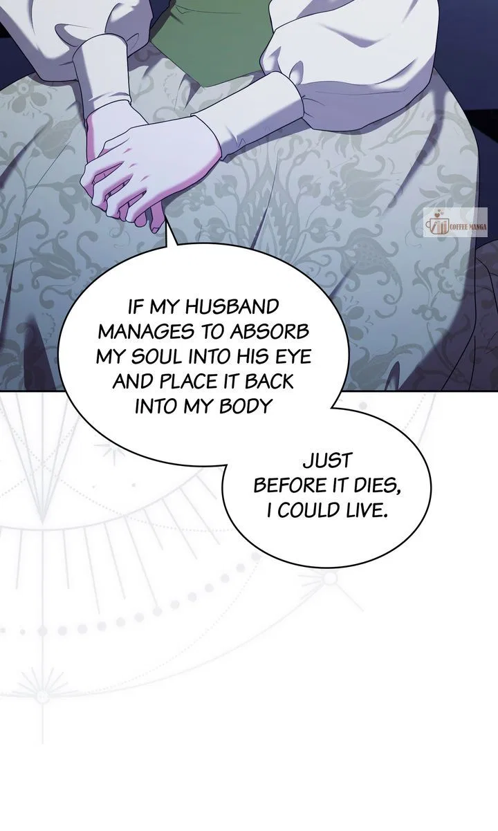 Marriage Contract With Two Husbands Chapter 61 – Page 62