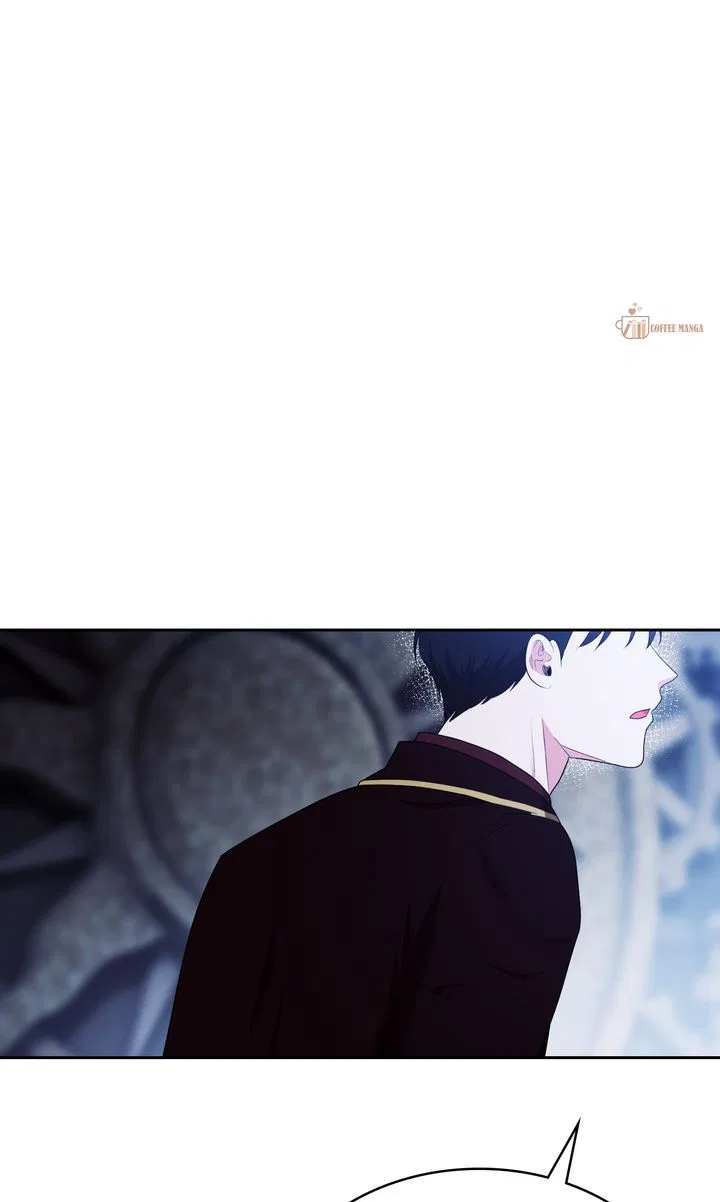 Marriage Contract With Two Husbands Chapter 61 – Page 65