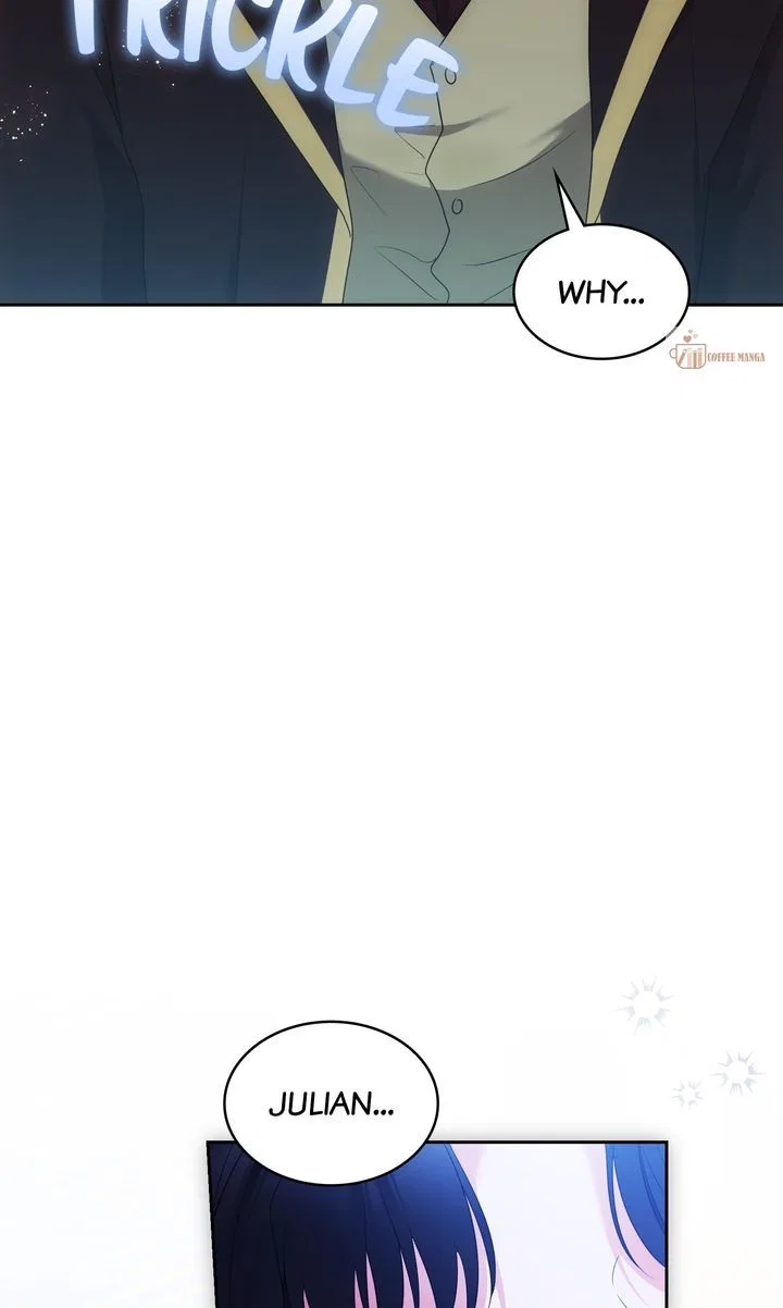 Marriage Contract With Two Husbands Chapter 61 – Page 68