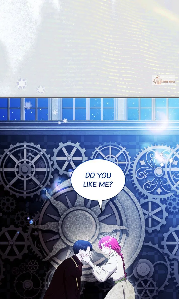 Marriage Contract With Two Husbands Chapter 61 – Page 70