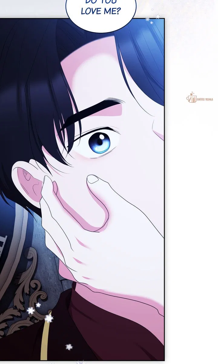 Marriage Contract With Two Husbands Chapter 61 – Page 72