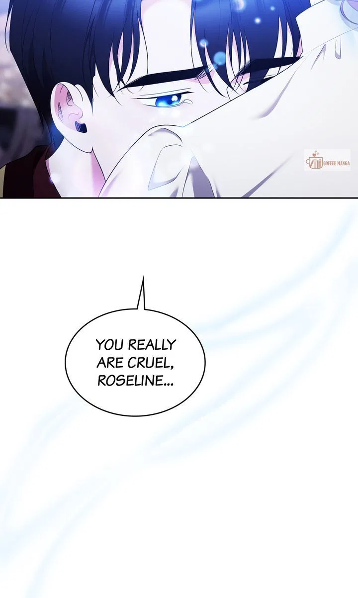 Marriage Contract With Two Husbands Chapter 61 – Page 77