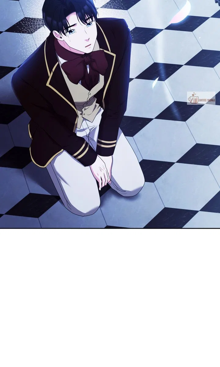 Marriage Contract With Two Husbands Chapter 61 – Page 82