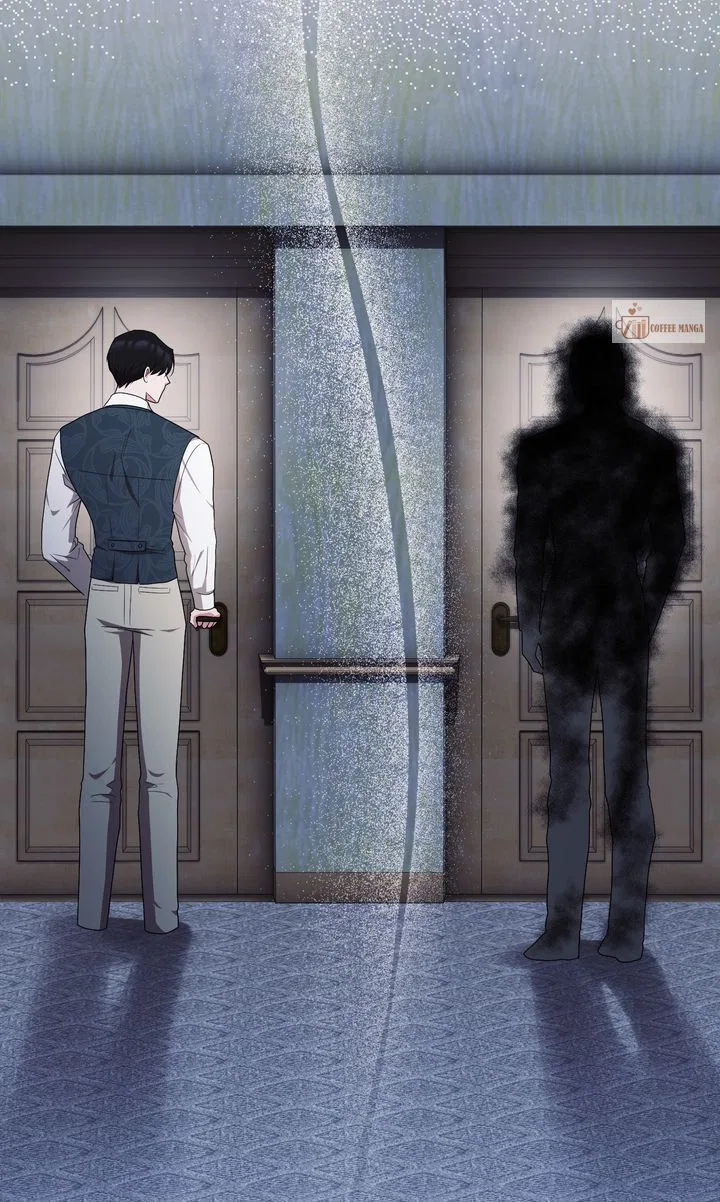 Marriage Contract With Two Husbands Chapter 61 – Page 96