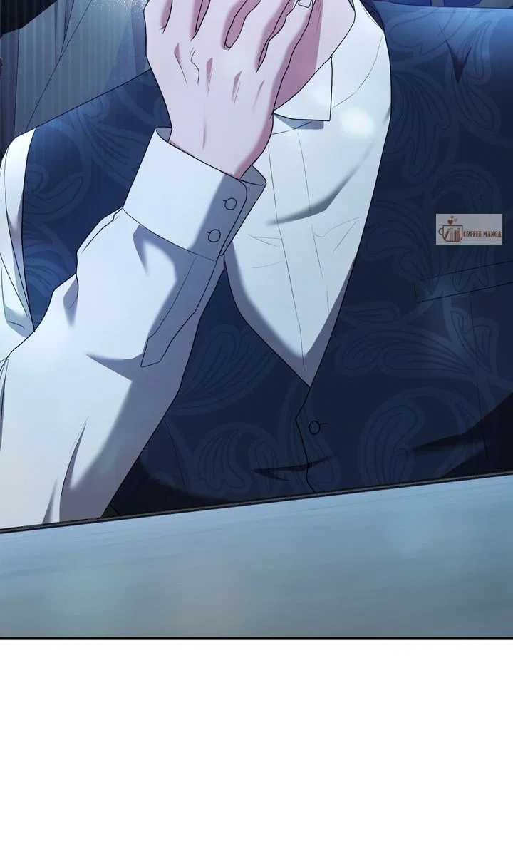 Marriage Contract With Two Husbands Chapter 61 – Page 103