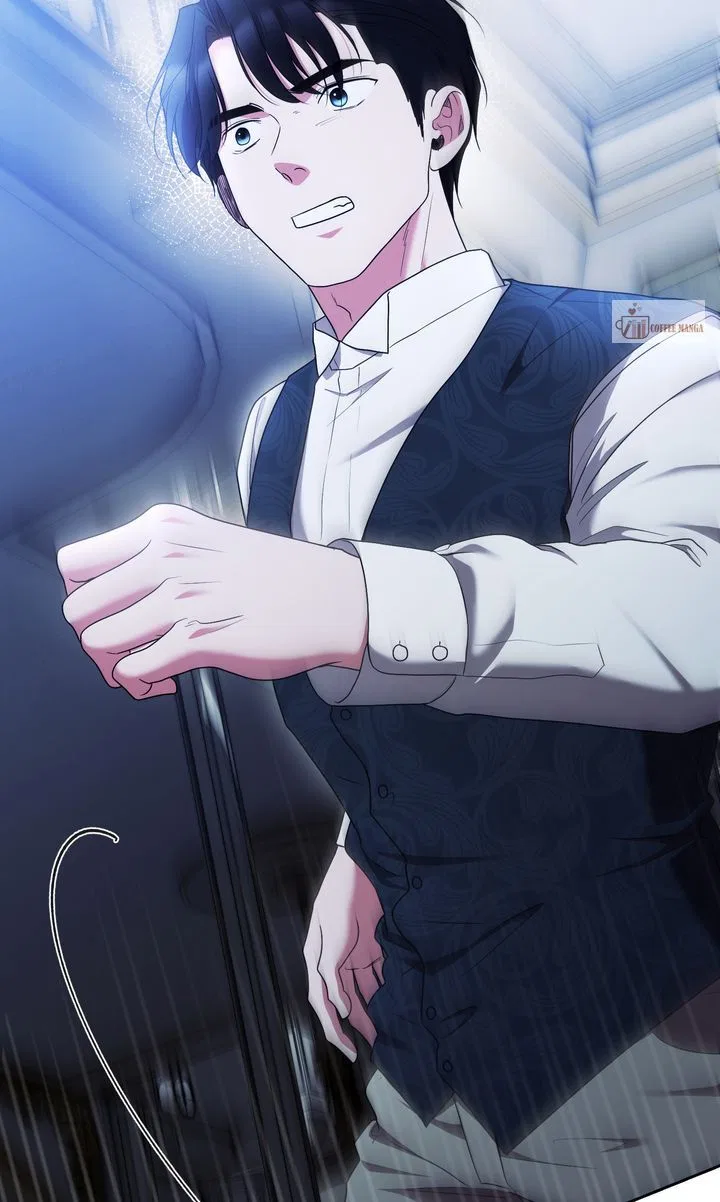 Marriage Contract With Two Husbands Chapter 61 – Page 108