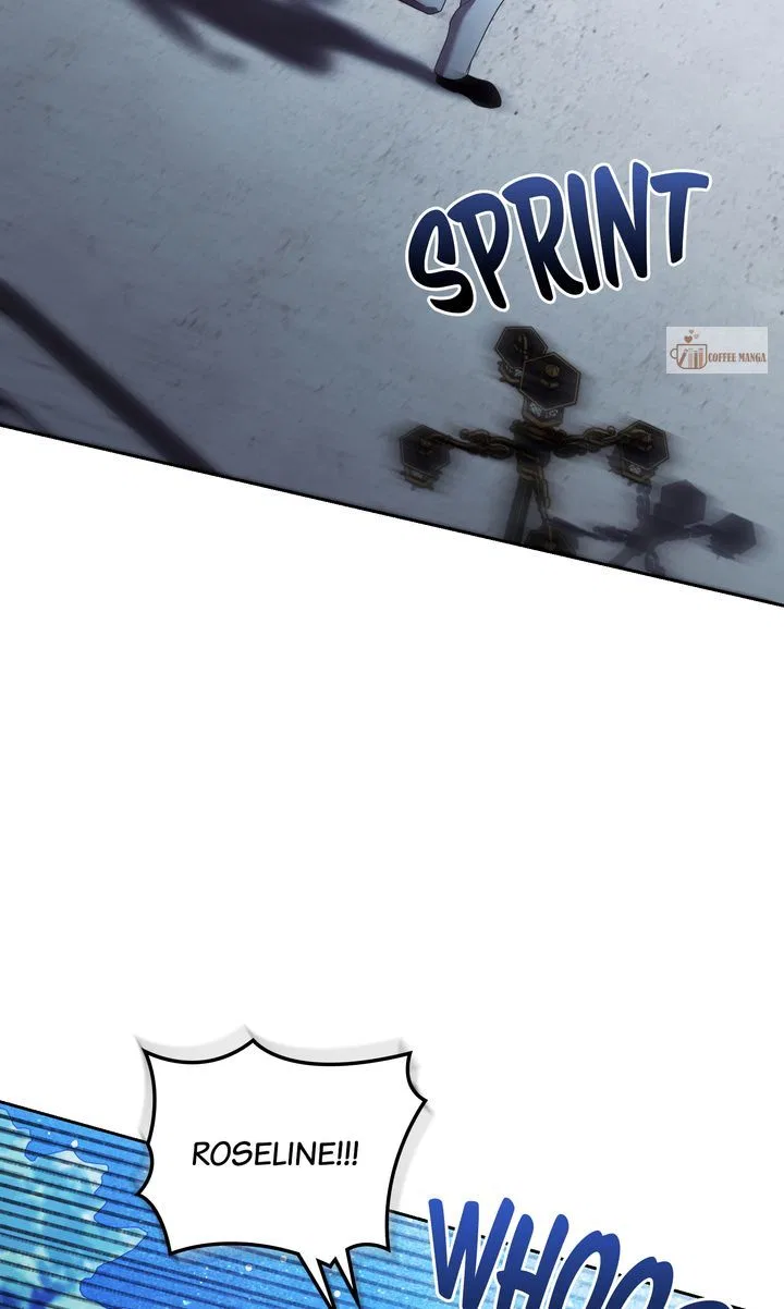 Marriage Contract With Two Husbands Chapter 61 – Page 112