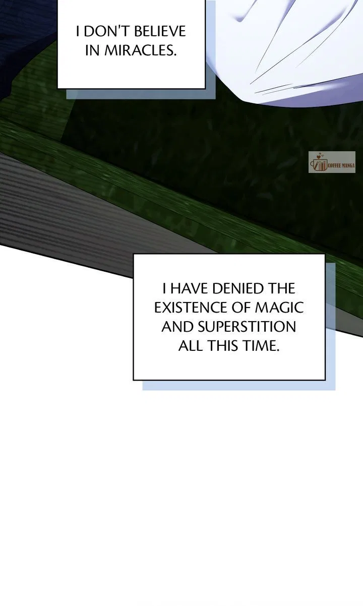 Marriage Contract With Two Husbands Chapter 61 – Page 114