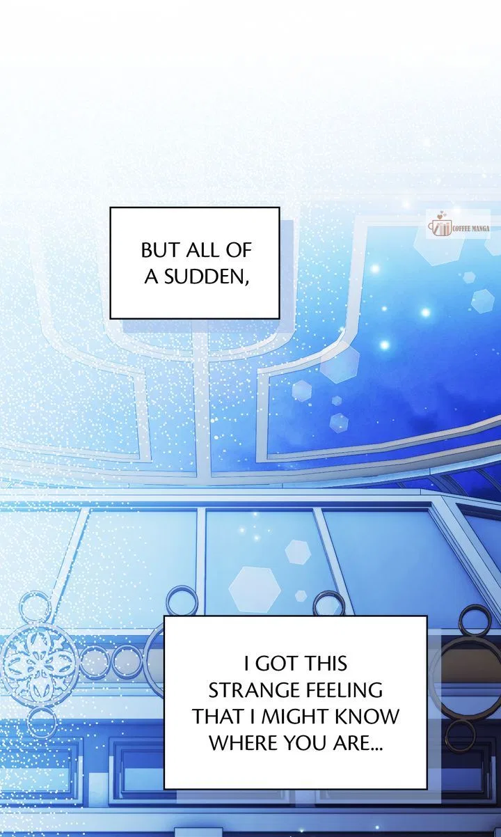 Marriage Contract With Two Husbands Chapter 61 – Page 115