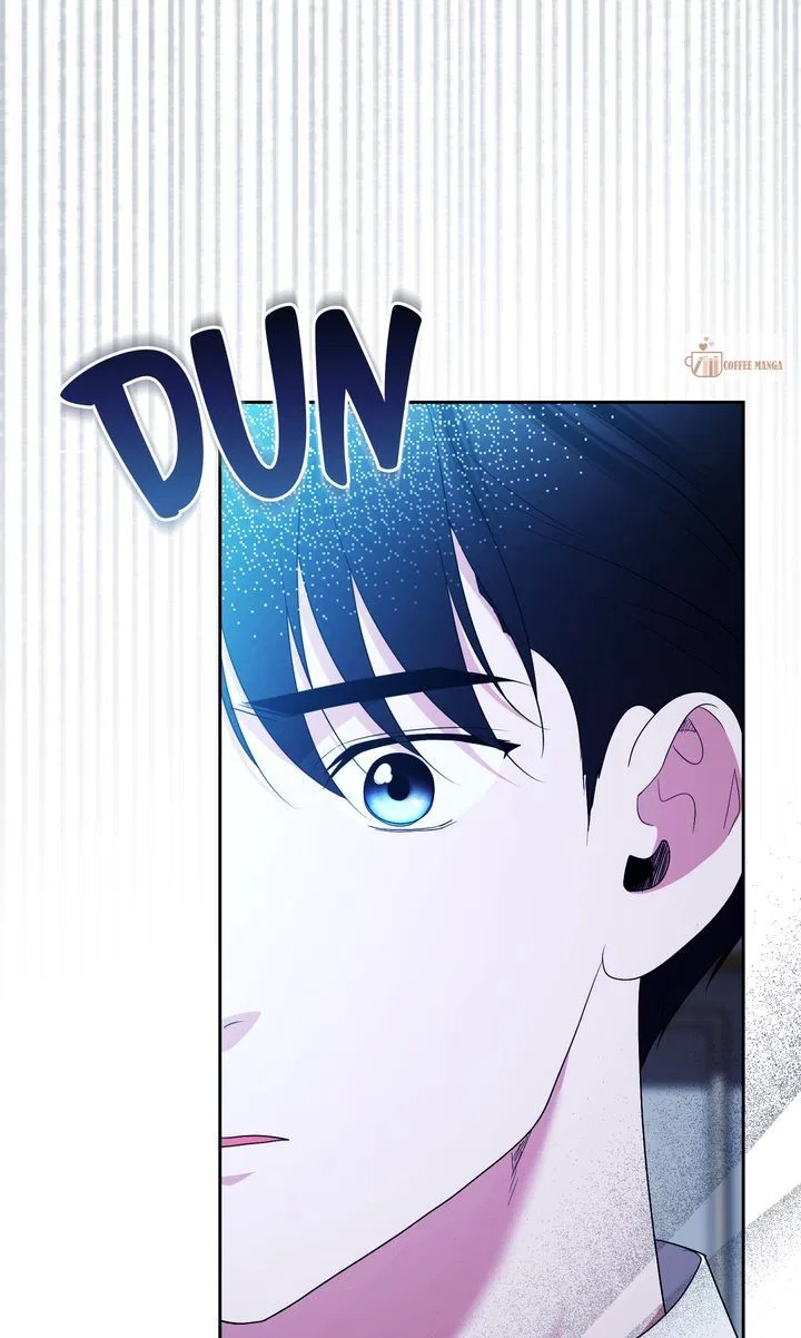 Marriage Contract With Two Husbands Chapter 61 – Page 117