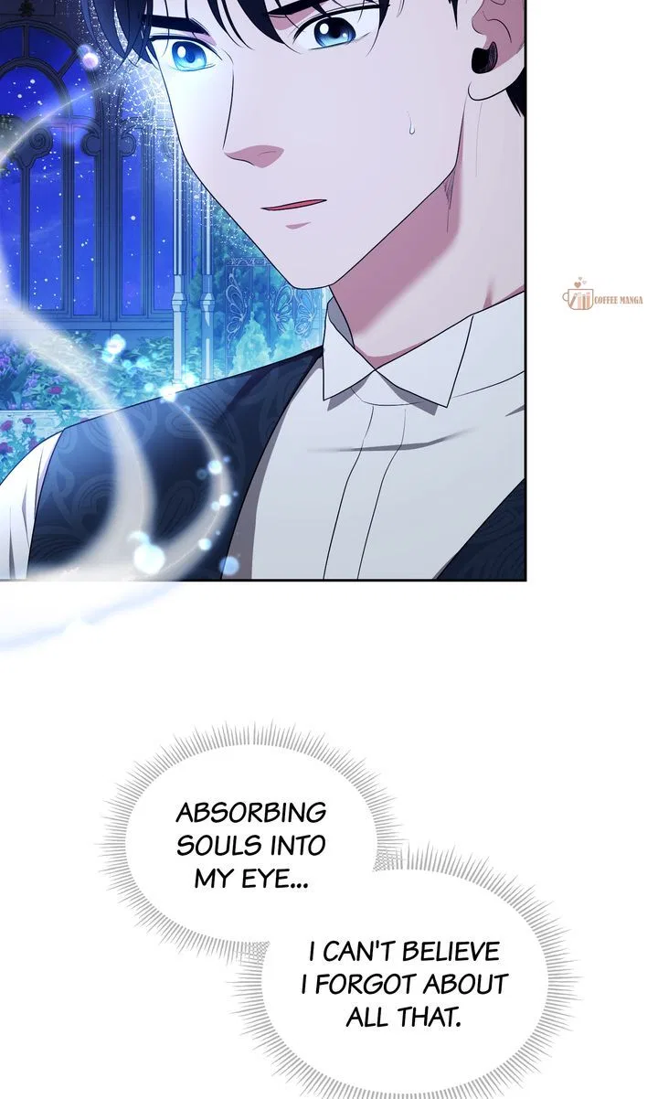 Marriage Contract With Two Husbands Chapter 61 – Page 124