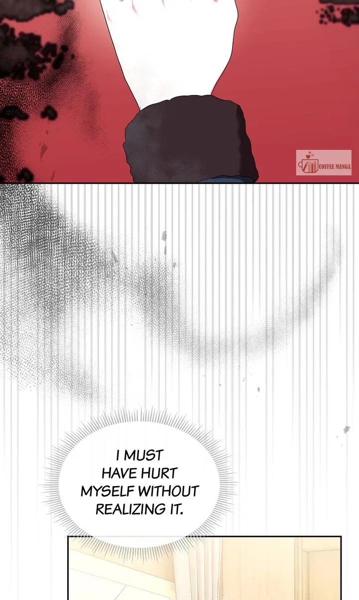 Marriage Contract With Two Husbands Chapter 60 – Page 2