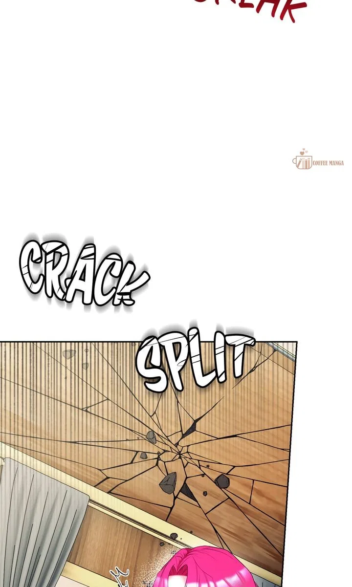 Marriage Contract With Two Husbands Chapter 60 – Page 5
