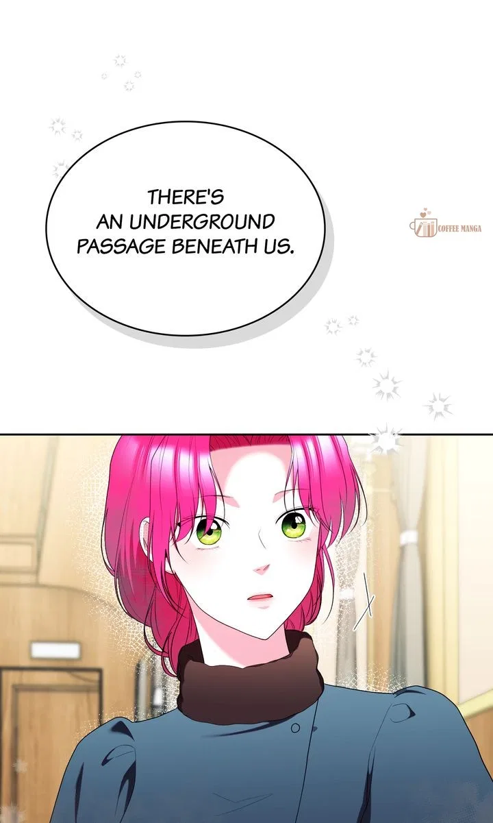 Marriage Contract With Two Husbands Chapter 60 – Page 10
