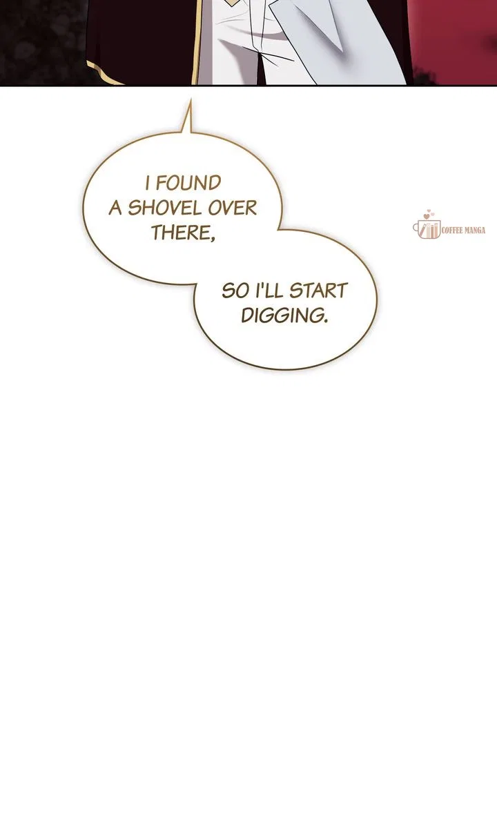Marriage Contract With Two Husbands Chapter 60 – Page 14