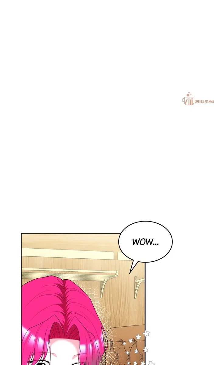 Marriage Contract With Two Husbands Chapter 60 – Page 16