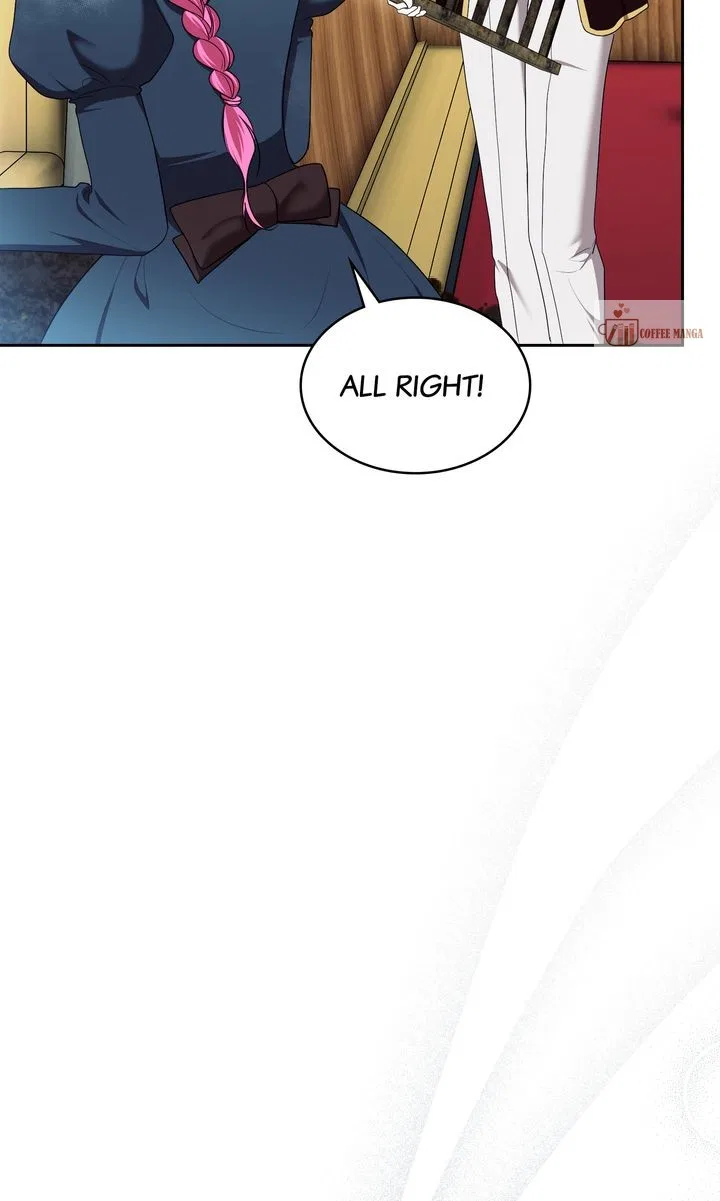 Marriage Contract With Two Husbands Chapter 60 – Page 20