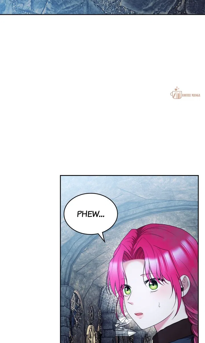 Marriage Contract With Two Husbands Chapter 60 – Page 24