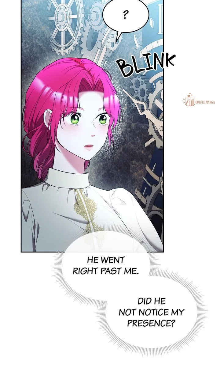 Marriage Contract With Two Husbands Chapter 60 – Page 43