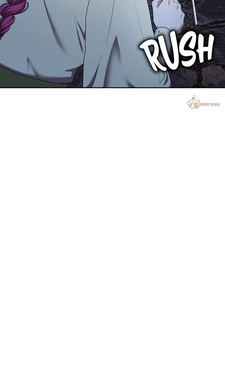 Marriage Contract With Two Husbands Chapter 60 – Page 47