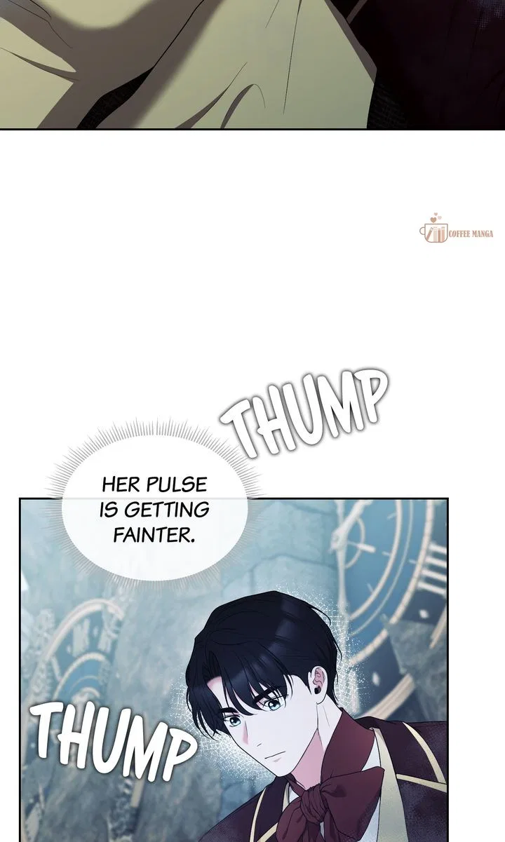 Marriage Contract With Two Husbands Chapter 60 – Page 50