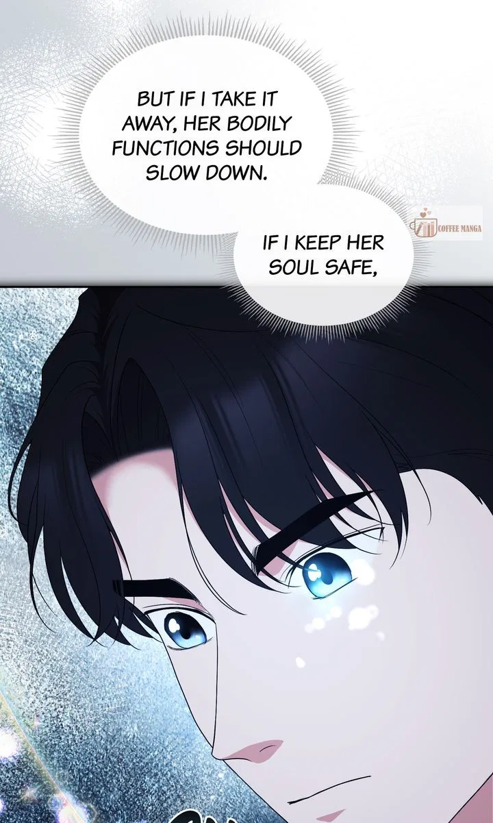 Marriage Contract With Two Husbands Chapter 60 – Page 52