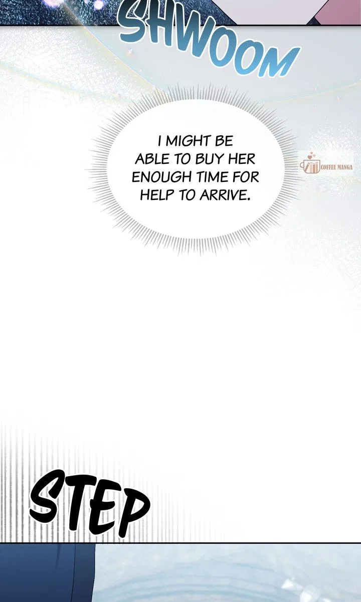 Marriage Contract With Two Husbands Chapter 60 – Page 53