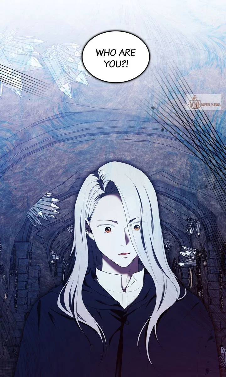 Marriage Contract With Two Husbands Chapter 60 – Page 56