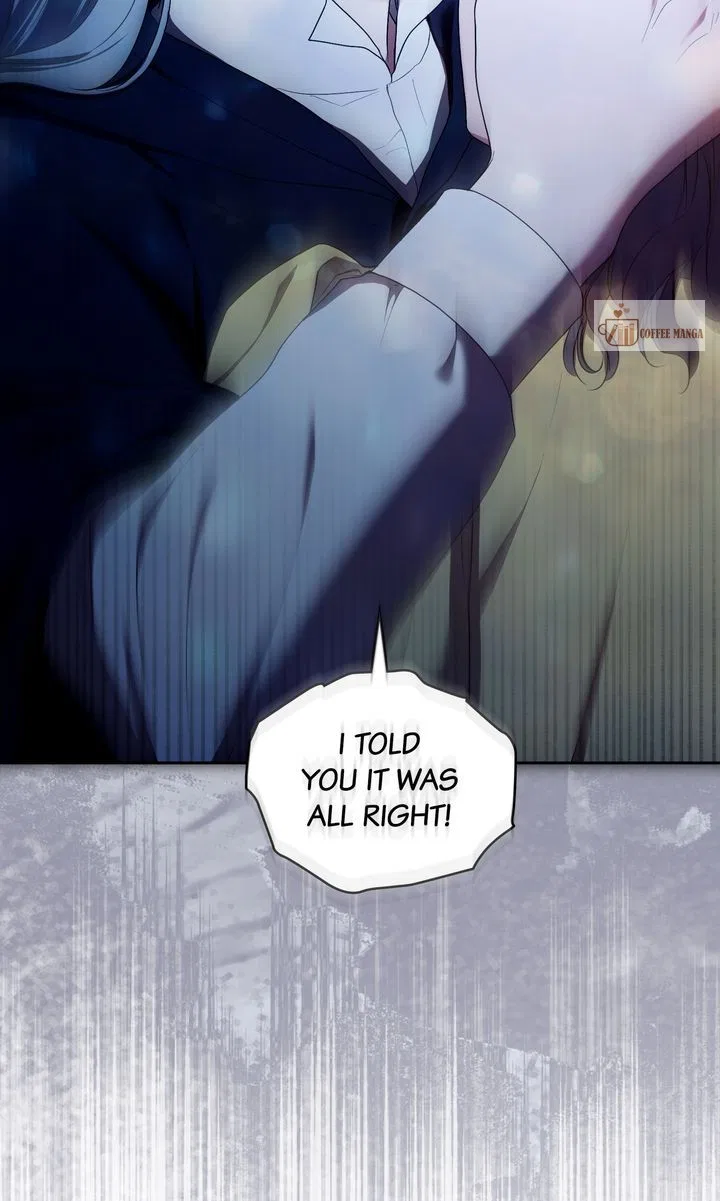 Marriage Contract With Two Husbands Chapter 60 – Page 63