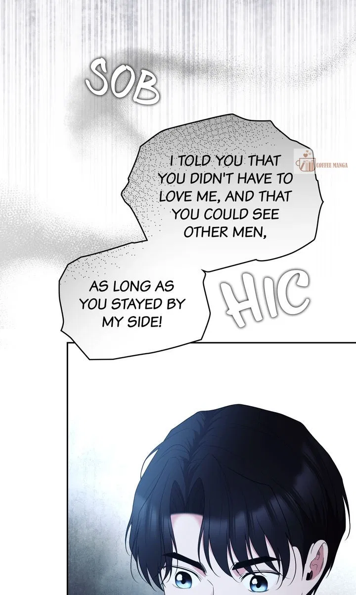 Marriage Contract With Two Husbands Chapter 60 – Page 64