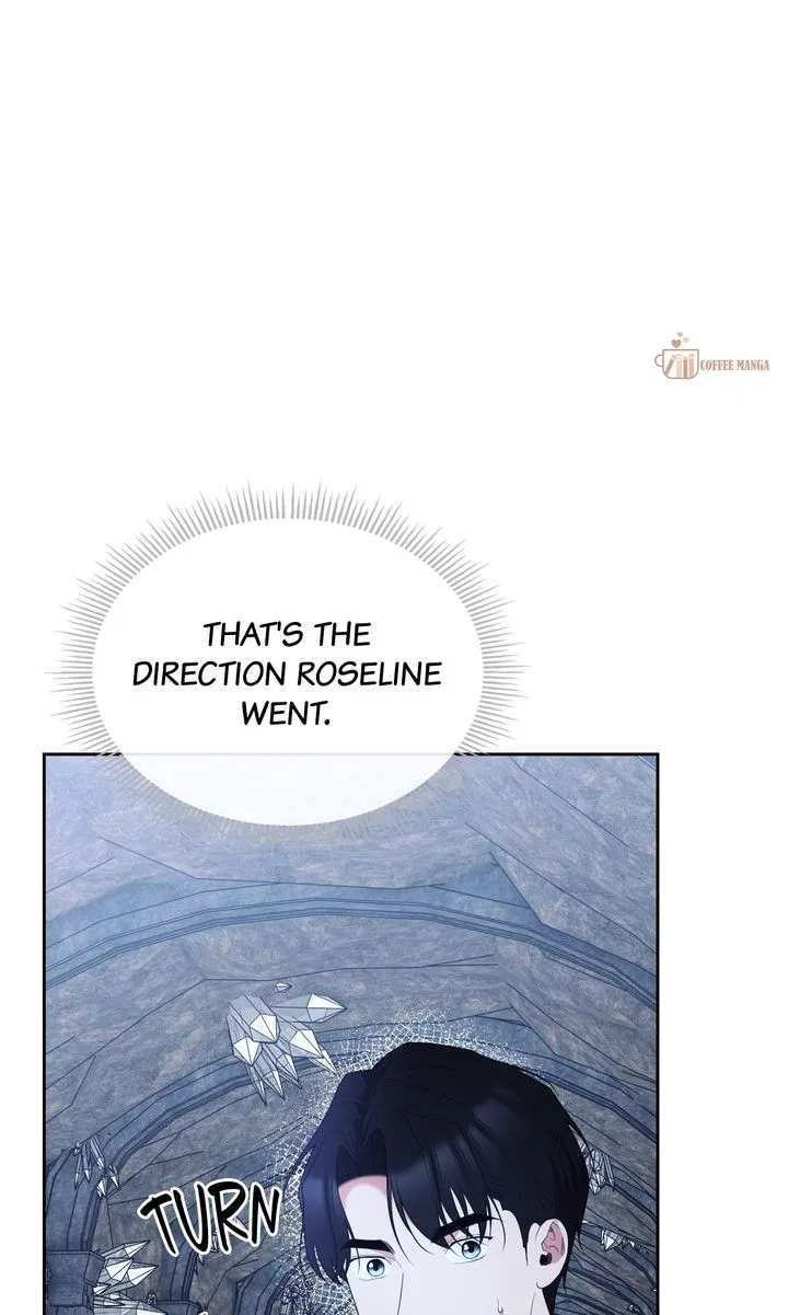 Marriage Contract With Two Husbands Chapter 60 – Page 66