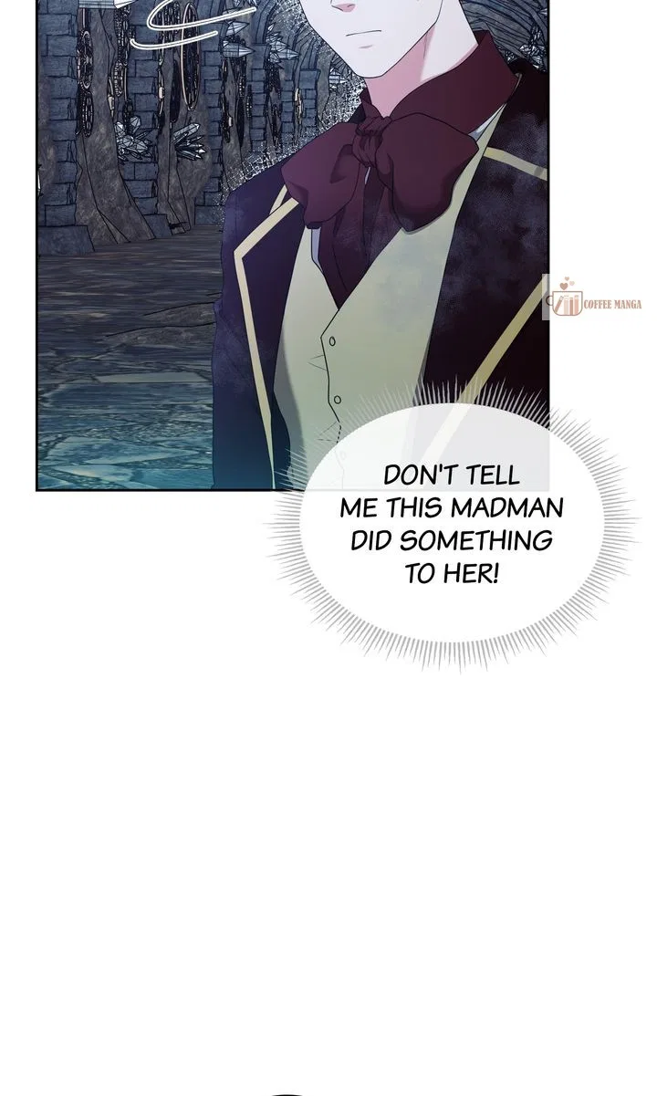 Marriage Contract With Two Husbands Chapter 60 – Page 67