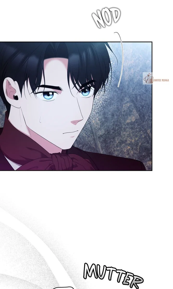 Marriage Contract With Two Husbands Chapter 60 – Page 69