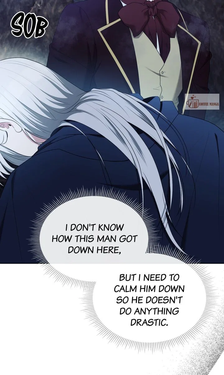 Marriage Contract With Two Husbands Chapter 60 – Page 71