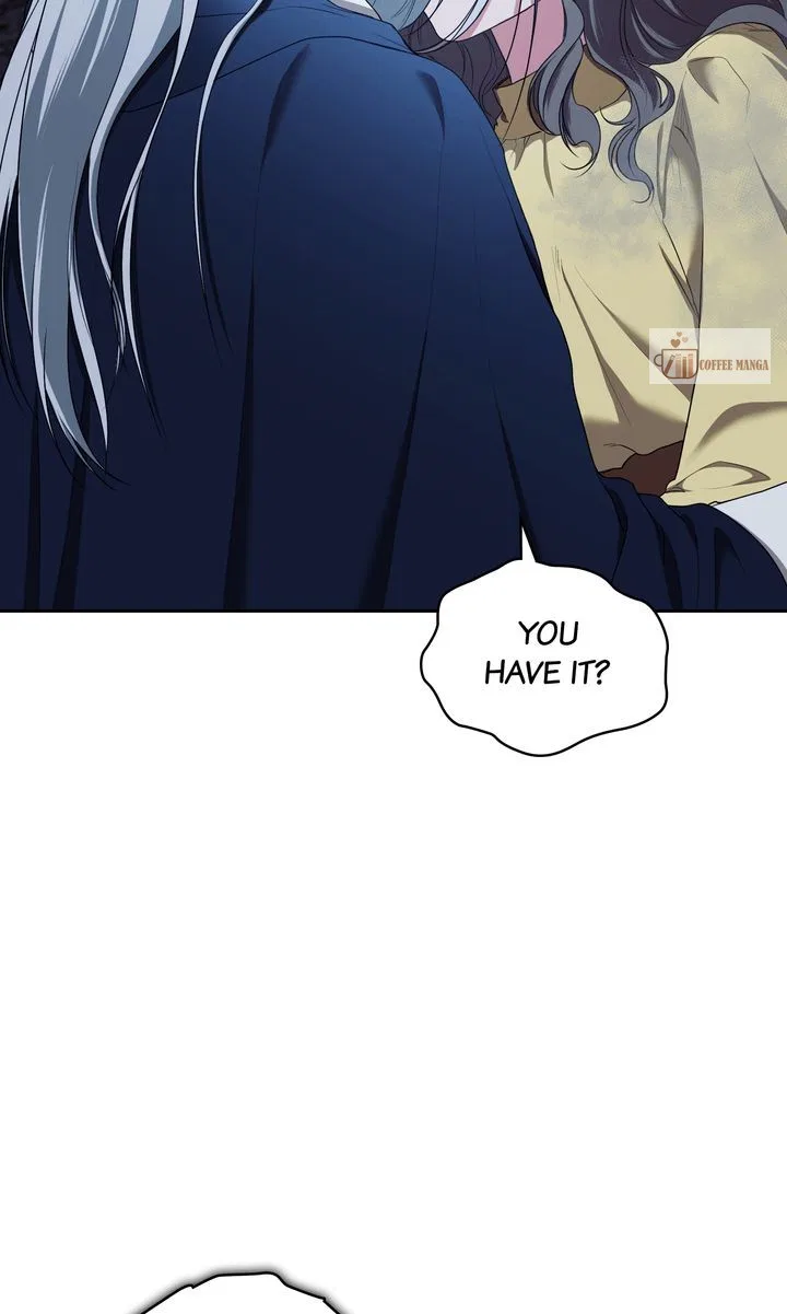 Marriage Contract With Two Husbands Chapter 60 – Page 74