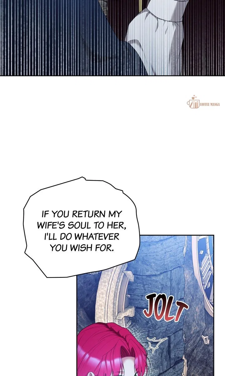 Marriage Contract With Two Husbands Chapter 60 – Page 76