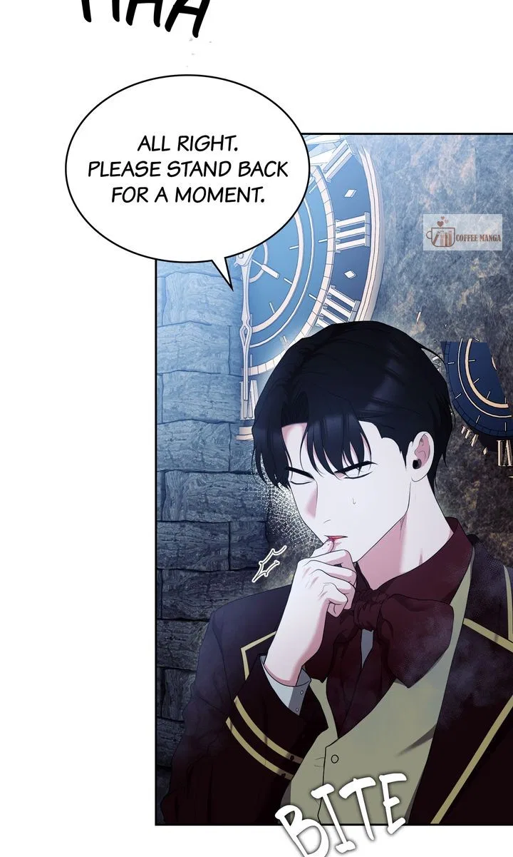 Marriage Contract With Two Husbands Chapter 60 – Page 80