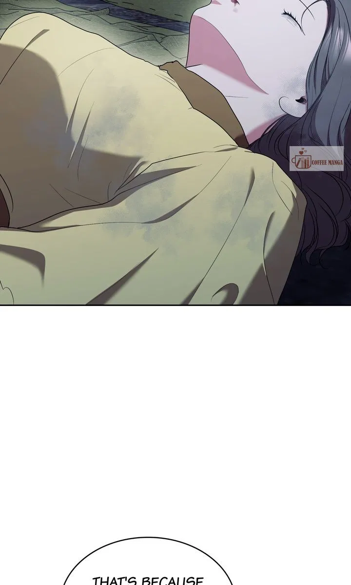 Marriage Contract With Two Husbands Chapter 60 – Page 84