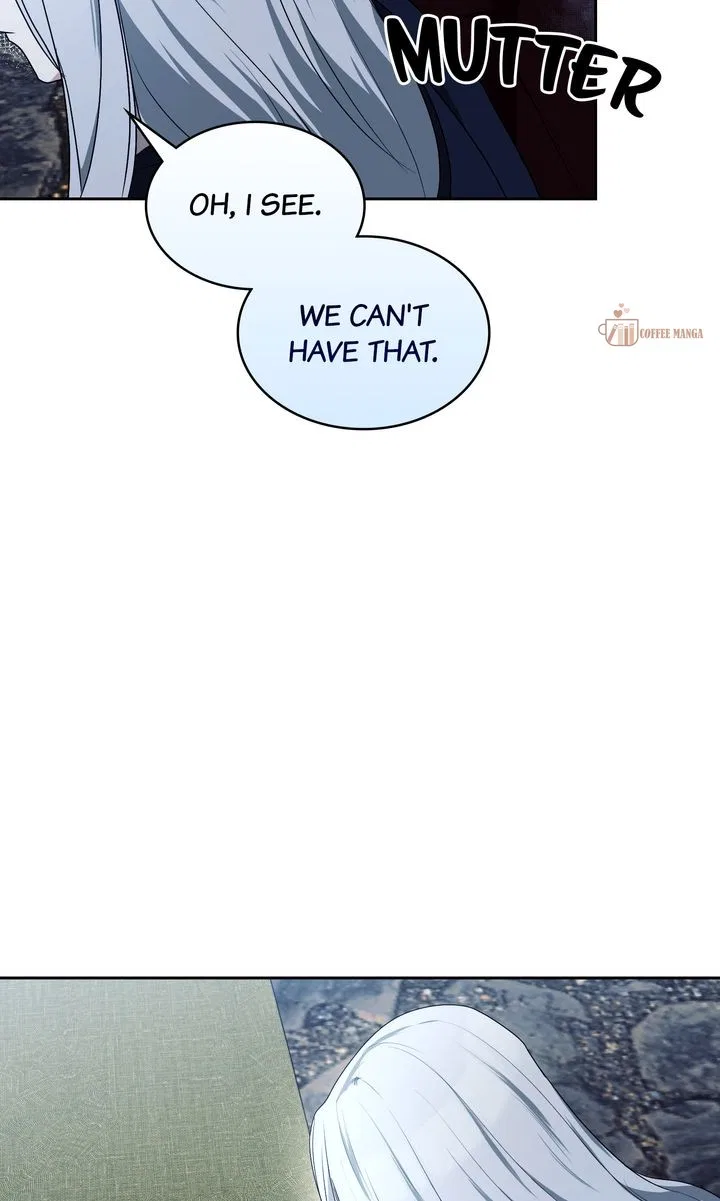 Marriage Contract With Two Husbands Chapter 60 – Page 86