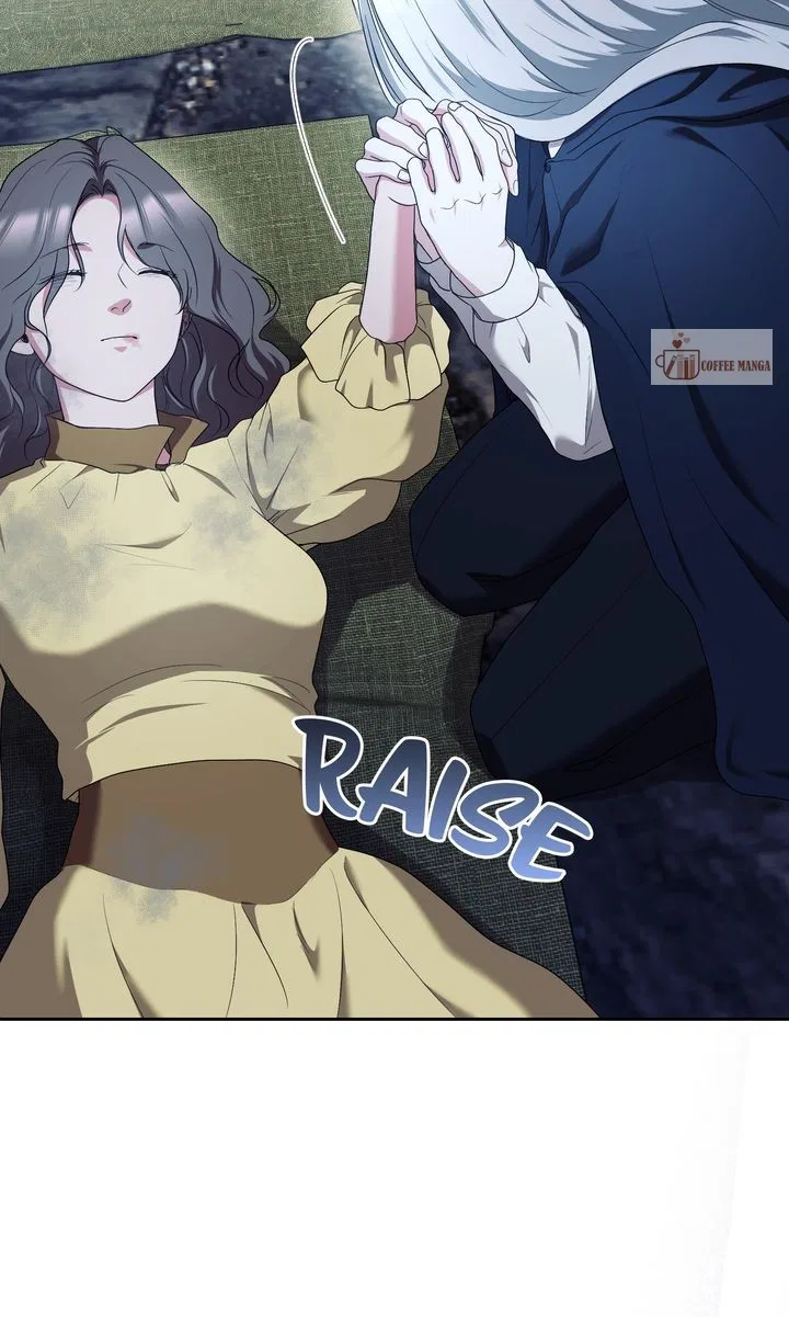 Marriage Contract With Two Husbands Chapter 60 – Page 87