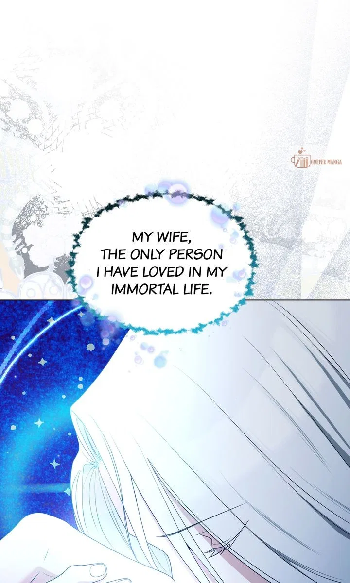 Marriage Contract With Two Husbands Chapter 60 – Page 88