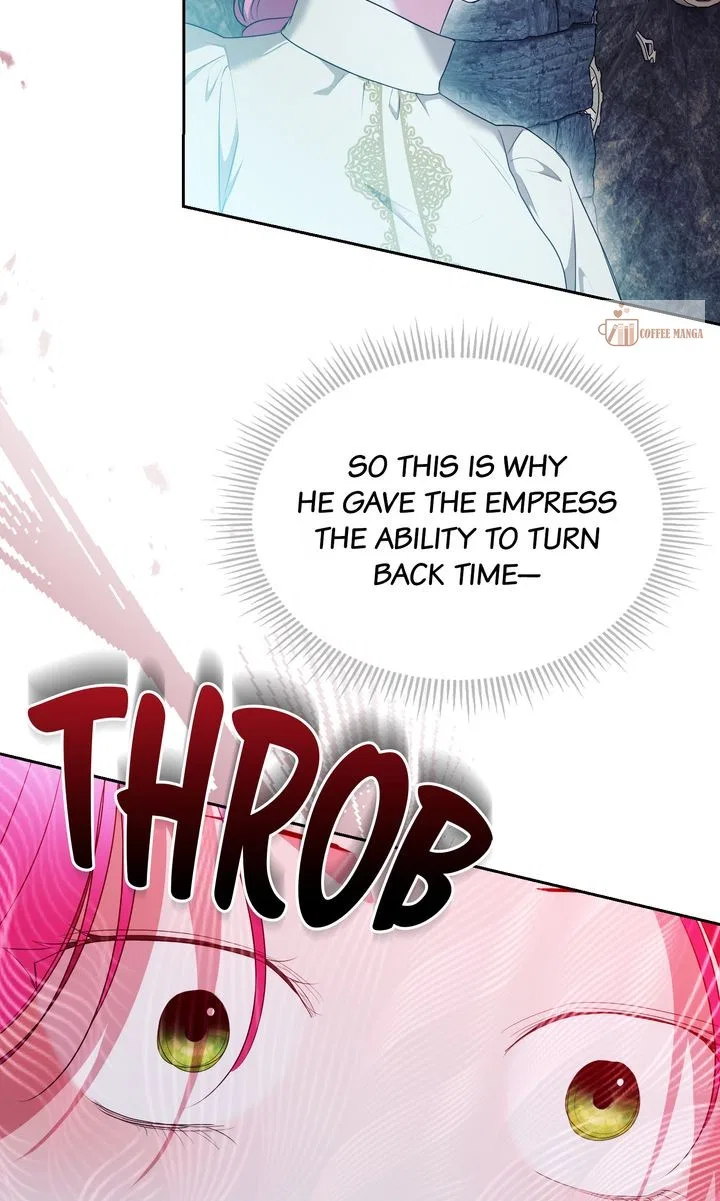 Marriage Contract With Two Husbands Chapter 60 – Page 94