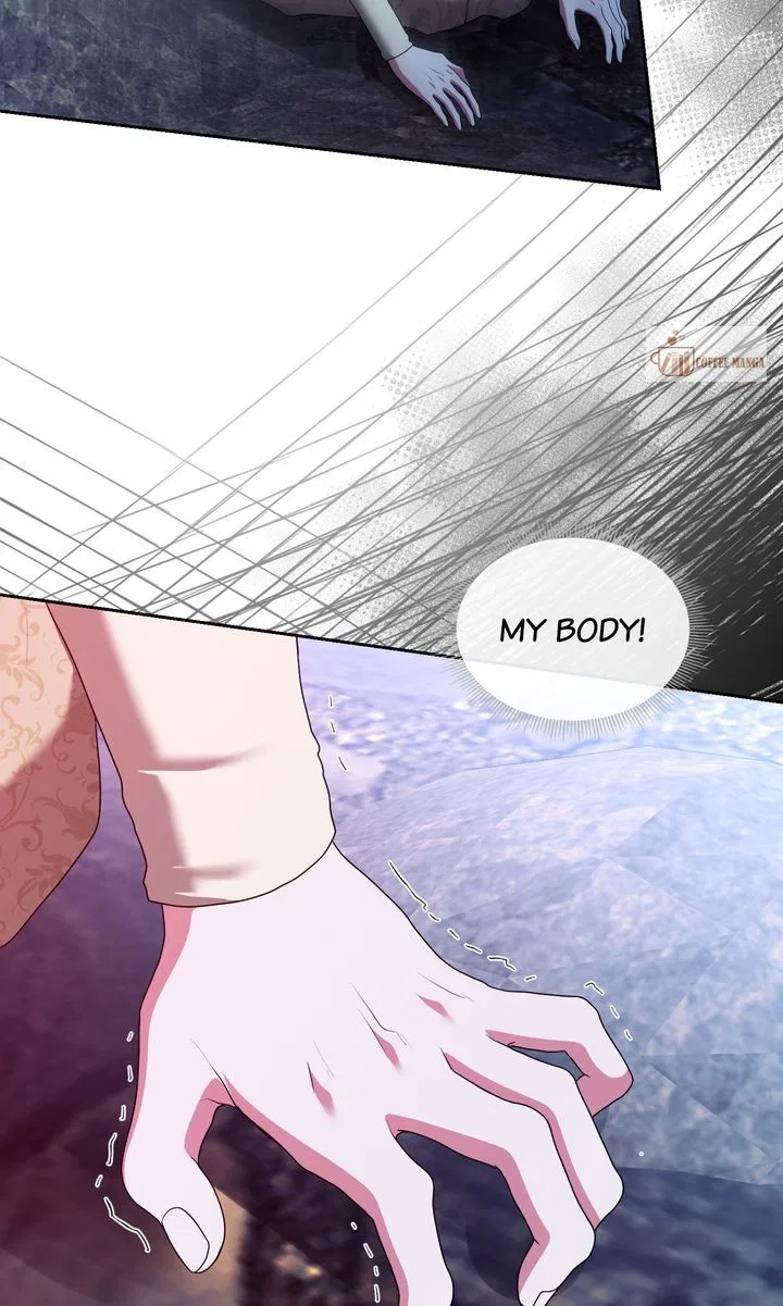 Marriage Contract With Two Husbands Chapter 60 – Page 96