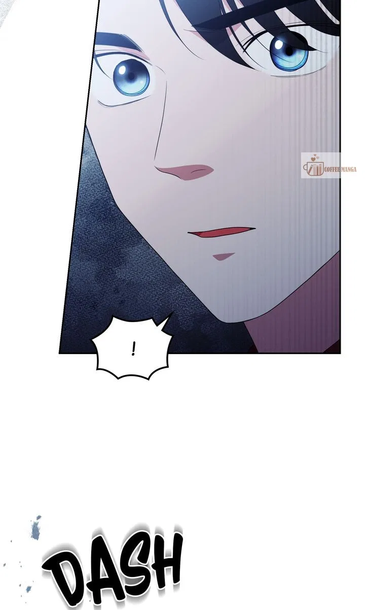 Marriage Contract With Two Husbands Chapter 60 – Page 101