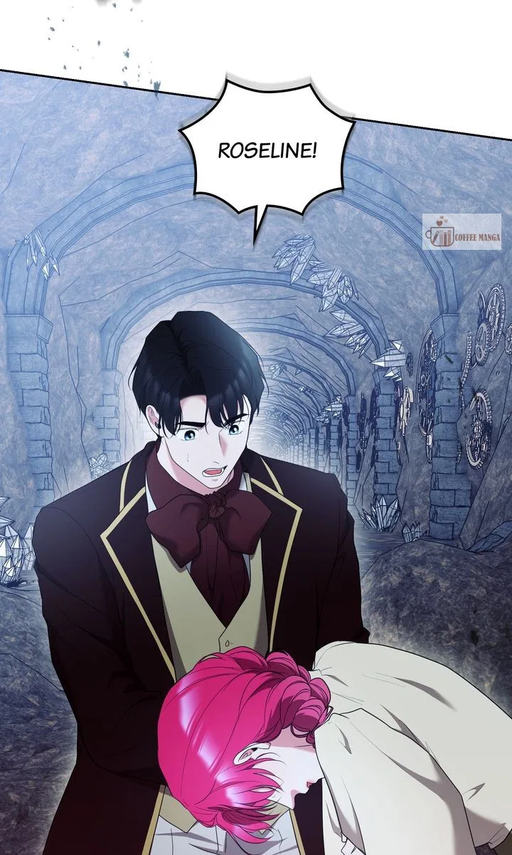 Marriage Contract With Two Husbands Chapter 60 – Page 102