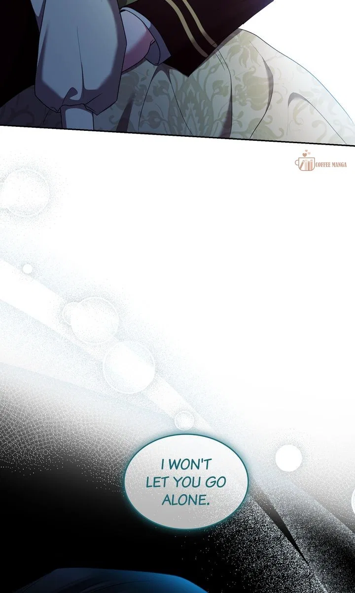 Marriage Contract With Two Husbands Chapter 60 – Page 109