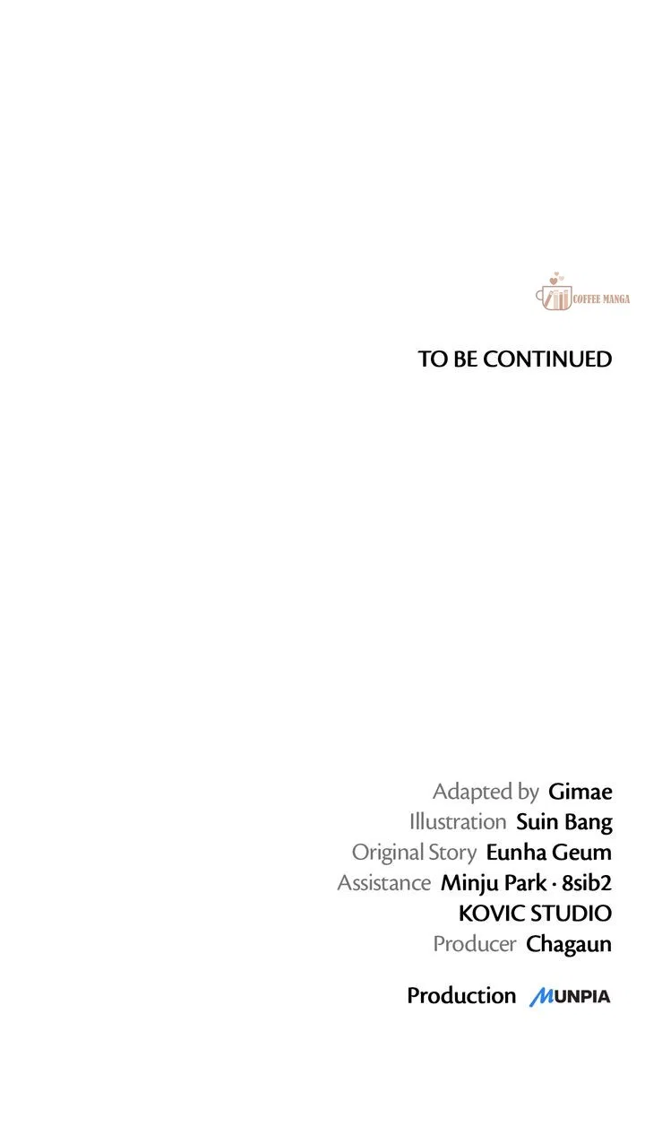 Marriage Contract With Two Husbands Chapter 60 – Page 113