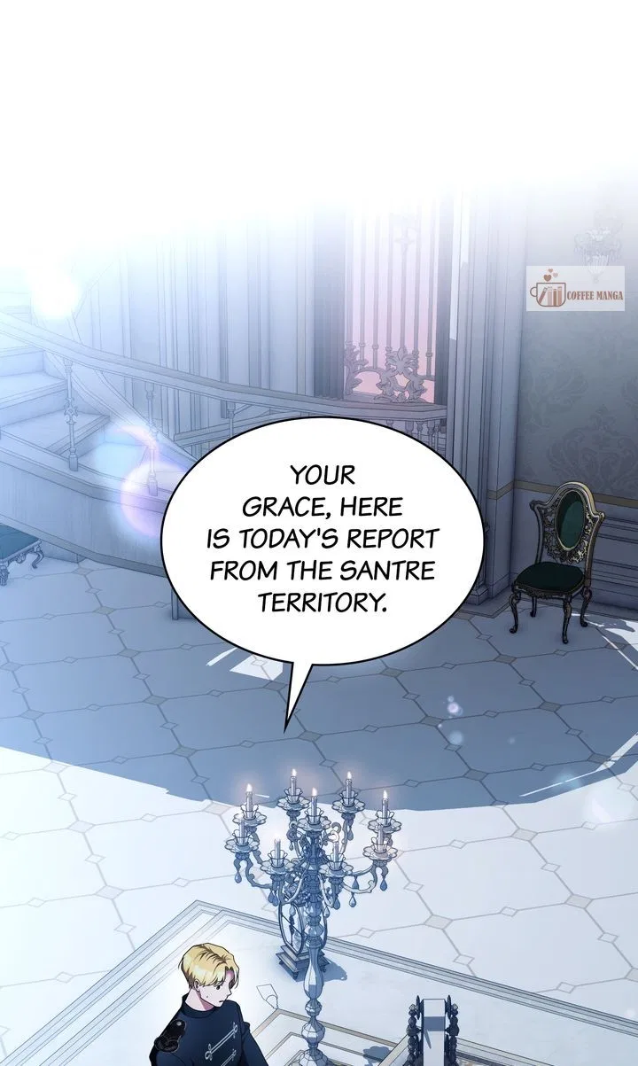 Marriage Contract With Two Husbands Chapter 59 – Page 1