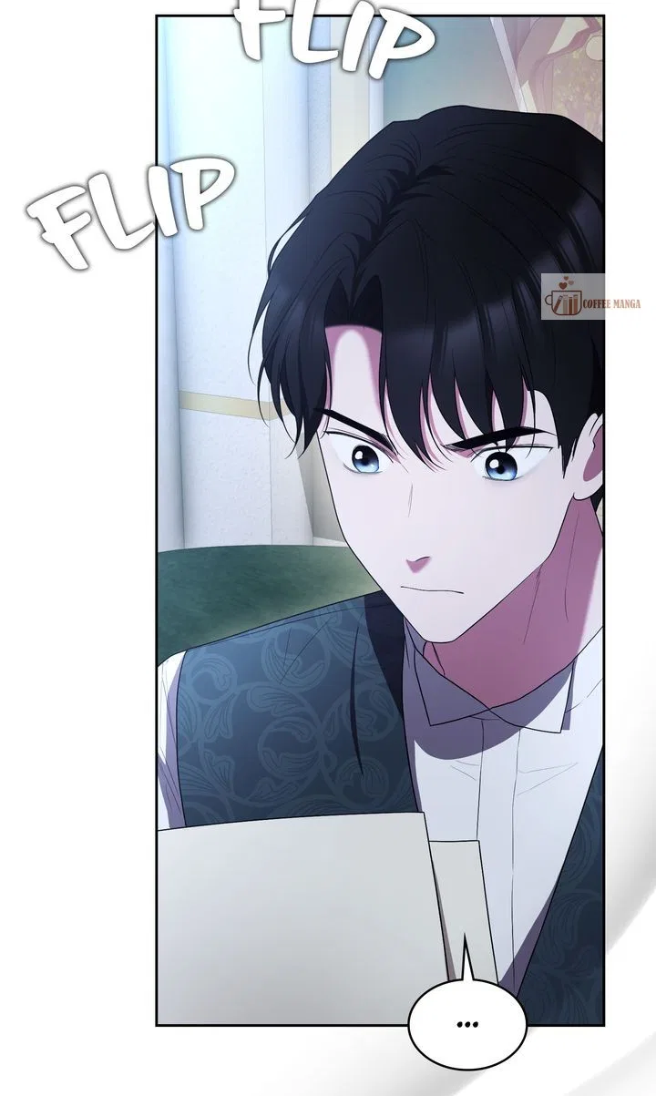 Marriage Contract With Two Husbands Chapter 59 – Page 3