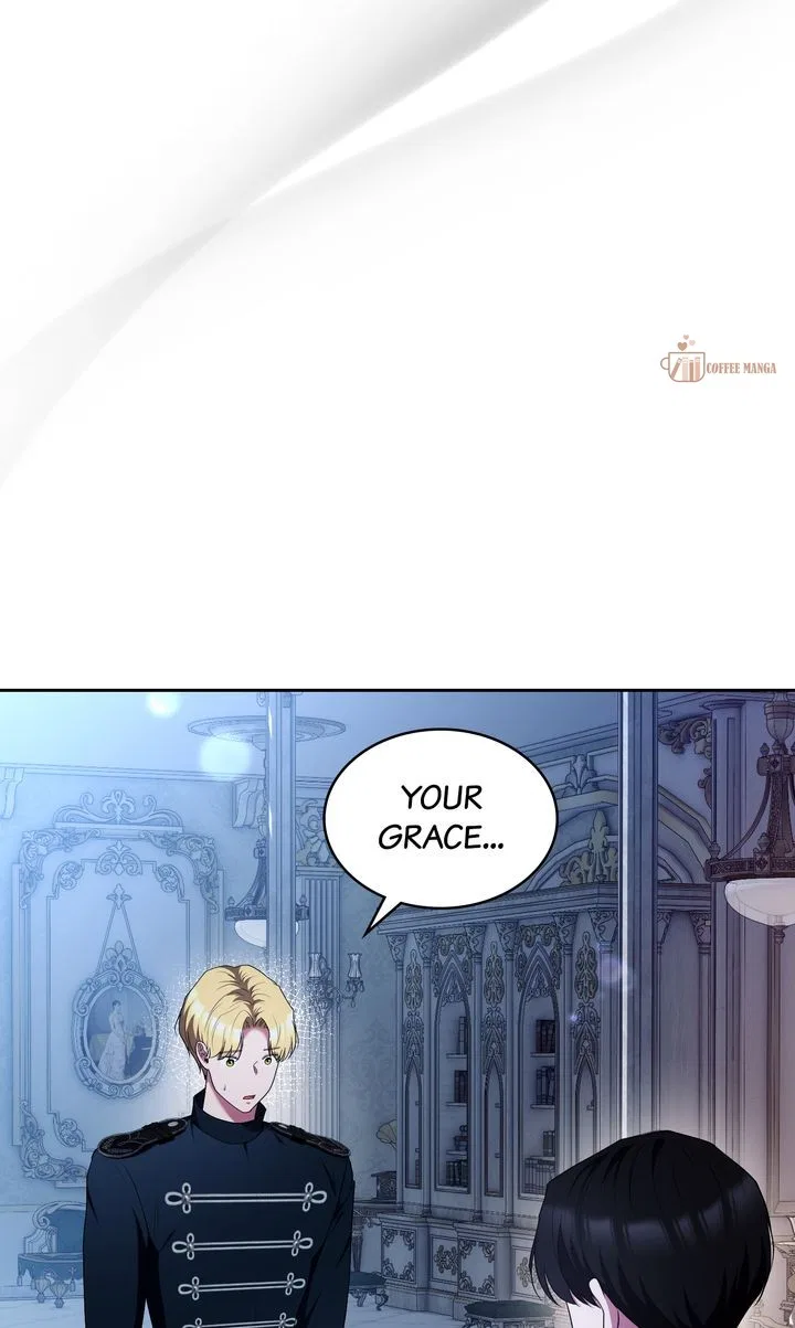 Marriage Contract With Two Husbands Chapter 59 – Page 4